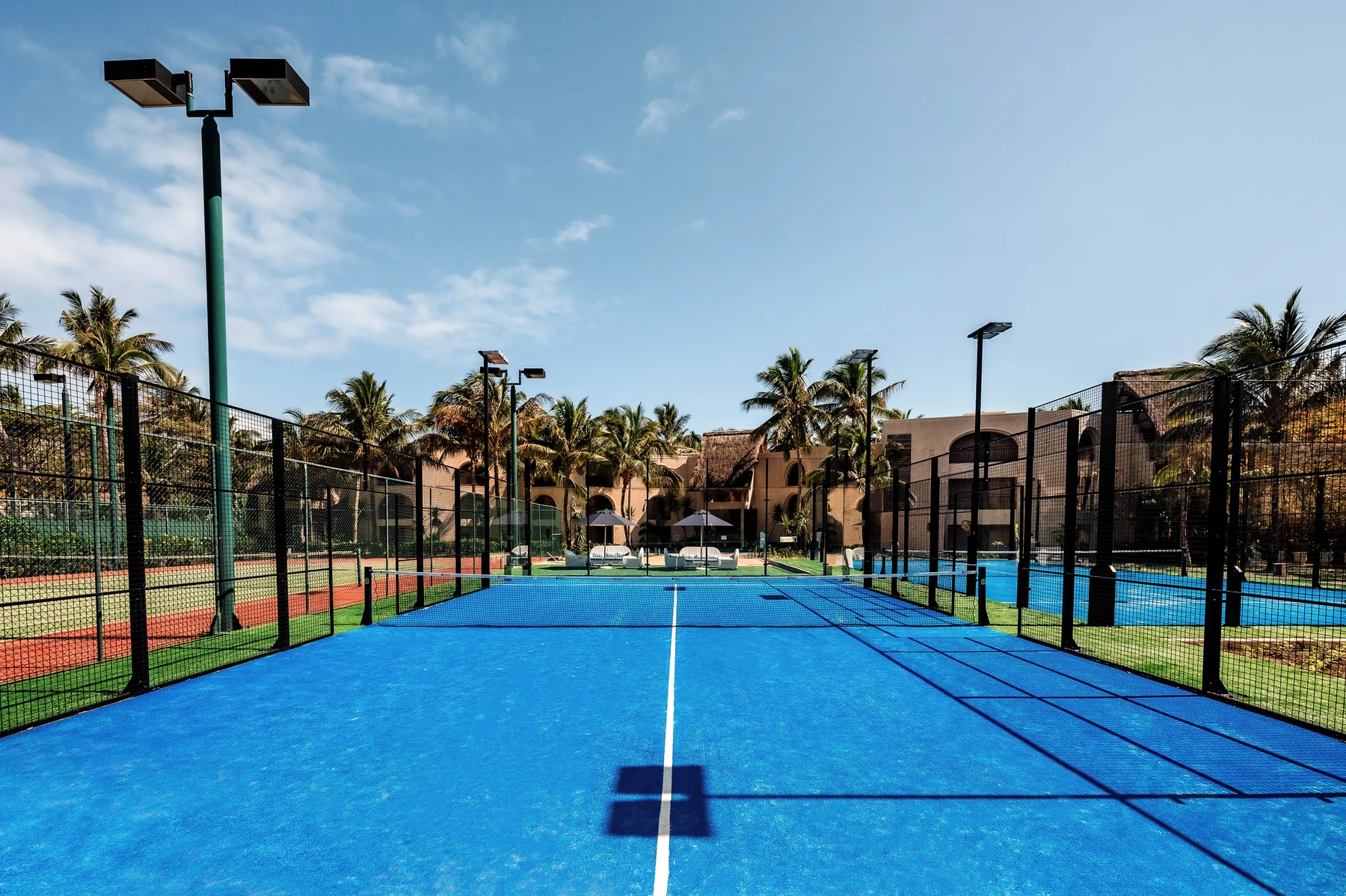 Constance Belle Mare Plage-1